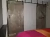 Project staldeuren