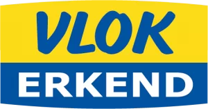 VLOK erkend klusbedrijf ArdWork Maarssen